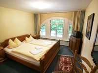 Land Gut Hotel Ritter Stadtlohn