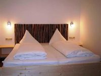 Pension Ottenhof