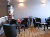 Arthe Hotel