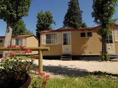 фото отеля Camping Village Jolly Venice