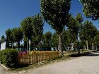 фото отеля Camping Village Jolly Venice