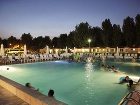 фото отеля Camping Village Jolly Venice