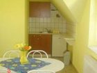 фото отеля Forras Apartmanhaz Buk