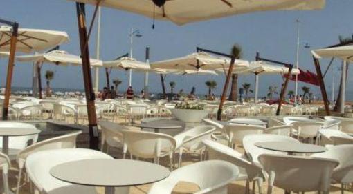 фото отеля Omeya Suites Hotel