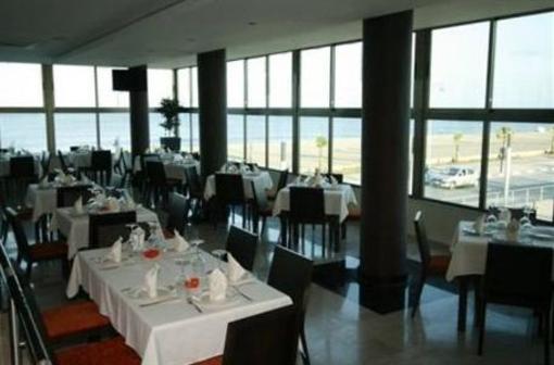 фото отеля Omeya Suites Hotel