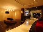 фото отеля Omeya Suites Hotel