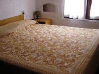 Residence Le Olivette