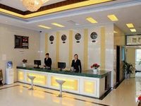 Xiecheng Business Hotel