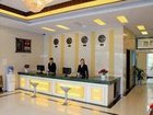 фото отеля Xiecheng Business Hotel