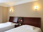 фото отеля Xiecheng Business Hotel