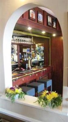 фото отеля BEST WESTERN Princes Marine Hotel