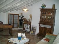 La Margotte
