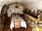 фото отеля Casa Rural Pilar Castell de Castells