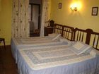 фото отеля Casa Rural Pilar Castell de Castells