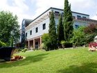 фото отеля Hotel Aretxarte Zamudio
