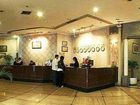 фото отеля Oriental Hotel Fujian