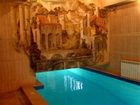 фото отеля Monarch Hotel Ryazan