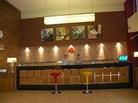 Kai Li Shang Jie Hotel