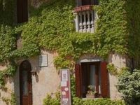 Principato di Ariis
