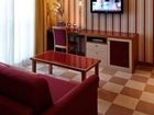 фото отеля Atahotel The One