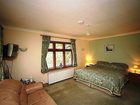 фото отеля Homelea Bed and Breakfast Canterbury