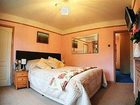 фото отеля Homelea Bed and Breakfast Canterbury