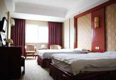 фото отеля Damo Hotel
