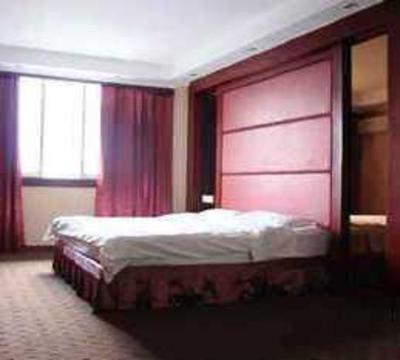 фото отеля Damo Hotel
