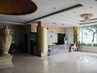 фото отеля Damo Hotel