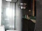 фото отеля Damo Hotel