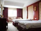 фото отеля Damo Hotel
