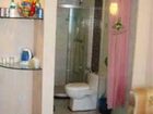фото отеля Damo Hotel