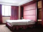 фото отеля Damo Hotel
