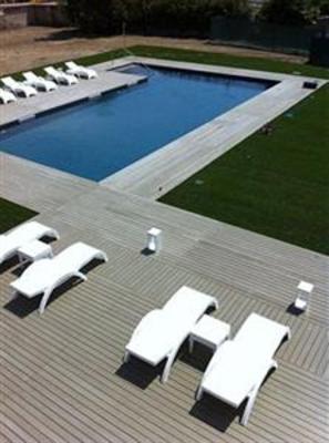 фото отеля Hotel Franz