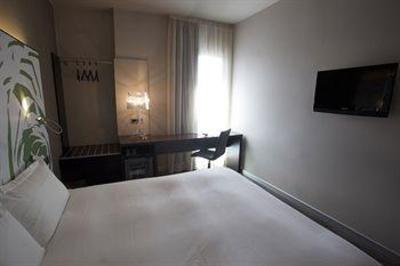 фото отеля Hotel Franz