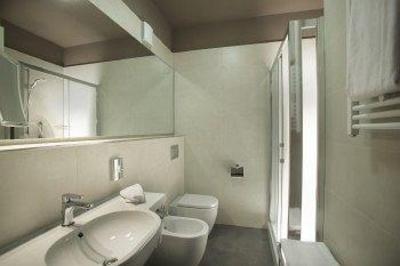 фото отеля Hotel Franz