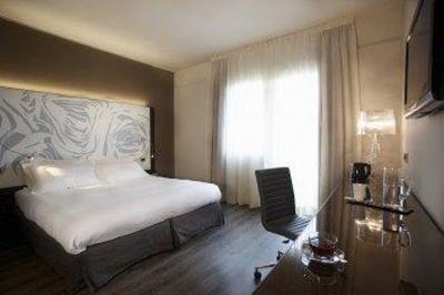 фото отеля Hotel Franz