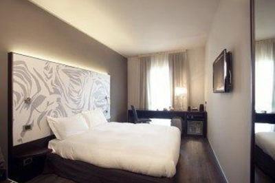 фото отеля Hotel Franz
