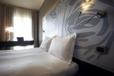 фото отеля Hotel Franz