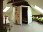 фото отеля Landhaus Heidehof