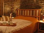 фото отеля Au Domaine Des Camelias