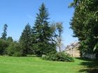 фото отеля Au Domaine Des Camelias