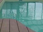 фото отеля Au Domaine Des Camelias