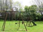 фото отеля Au Domaine Des Camelias