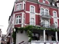 Rebstock Boppard