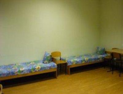 фото отеля Karavella Hostel