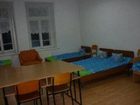 фото отеля Karavella Hostel