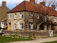 Rectory Farm and Holiday Cottages