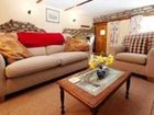 фото отеля Rectory Farm and Holiday Cottages