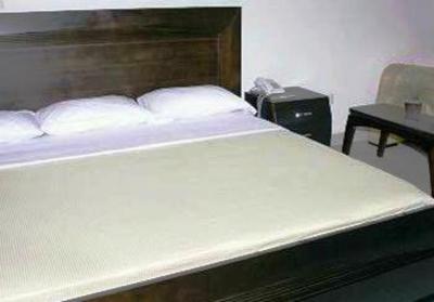 фото отеля Hotel Porto Bello Tumaco